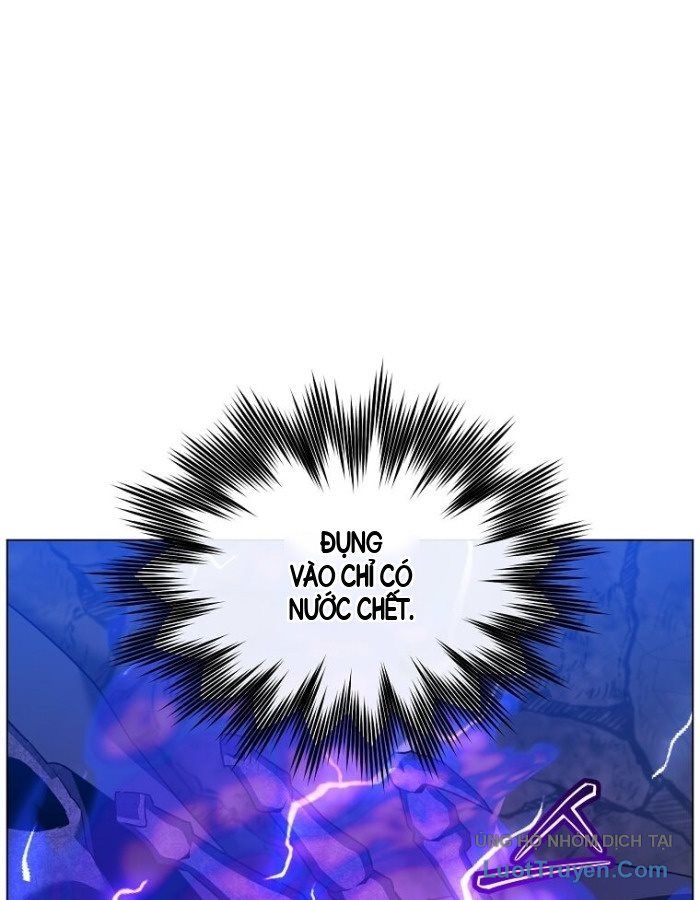 Anh Hùng Mạnh Nhất Trở Lại Chap 250 - Next Chap 251