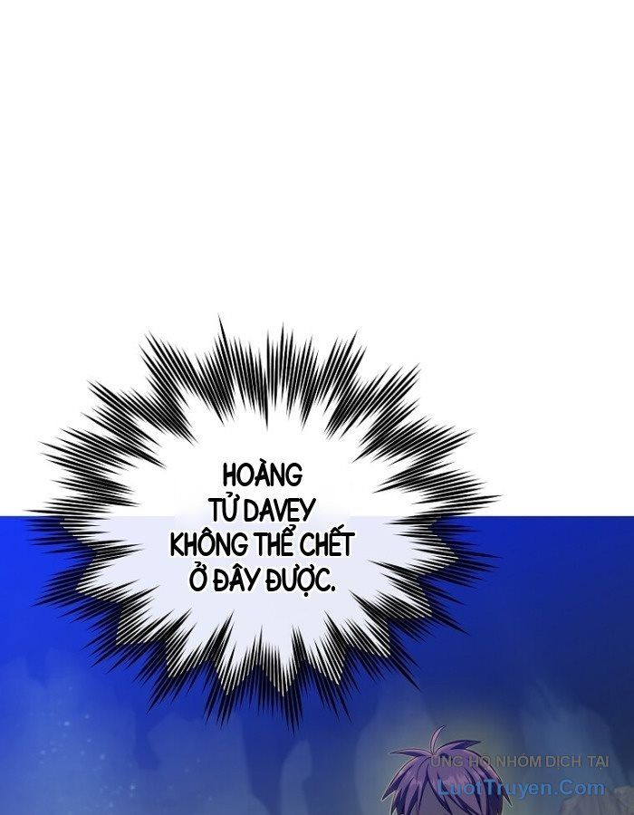 Anh Hùng Mạnh Nhất Trở Lại Chap 250 - Next Chap 251