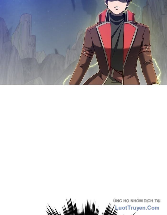 Anh Hùng Mạnh Nhất Trở Lại Chap 250 - Next Chap 251