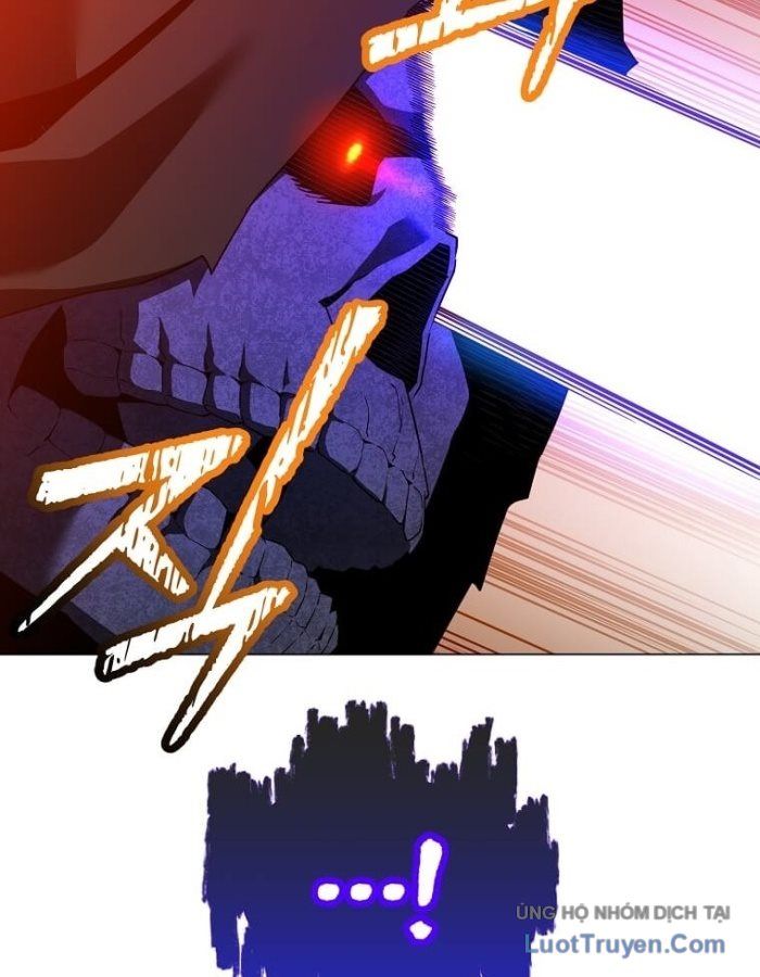 Anh Hùng Mạnh Nhất Trở Lại Chap 250 - Next Chap 251