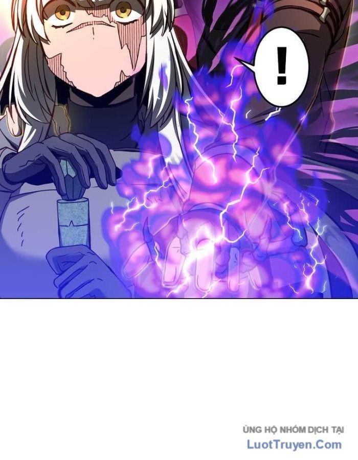 Anh Hùng Mạnh Nhất Trở Lại Chap 250 - Next Chap 251