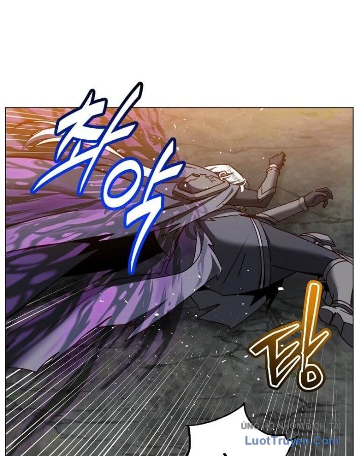 Anh Hùng Mạnh Nhất Trở Lại Chap 250 - Next Chap 251