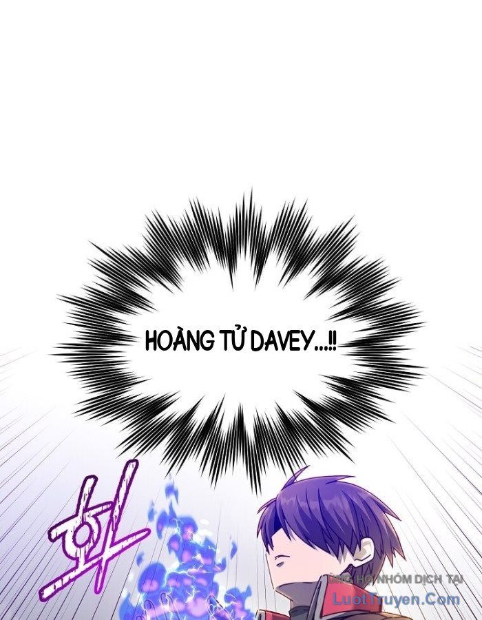 Anh Hùng Mạnh Nhất Trở Lại Chap 250 - Next Chap 251