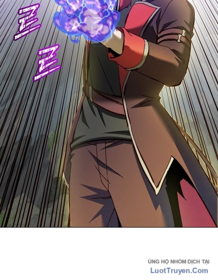 Anh Hùng Mạnh Nhất Trở Lại Chap 250 - Next Chap 251
