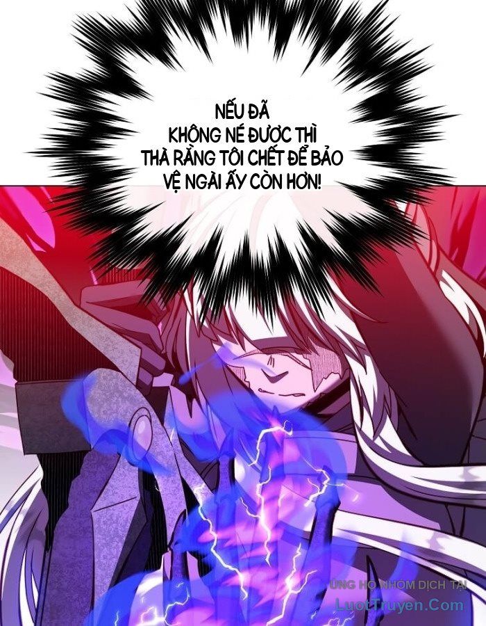 Anh Hùng Mạnh Nhất Trở Lại Chap 250 - Next Chap 251