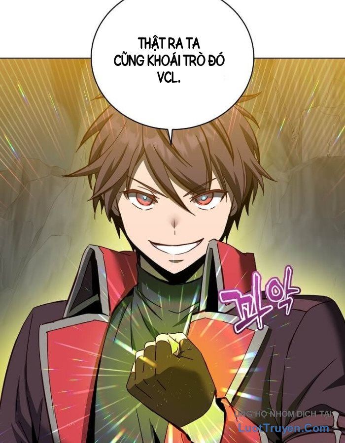 Anh Hùng Mạnh Nhất Trở Lại Chap 250 - Next Chap 251