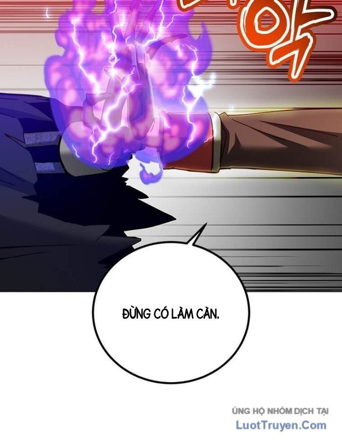 Anh Hùng Mạnh Nhất Trở Lại Chap 250 - Next Chap 251