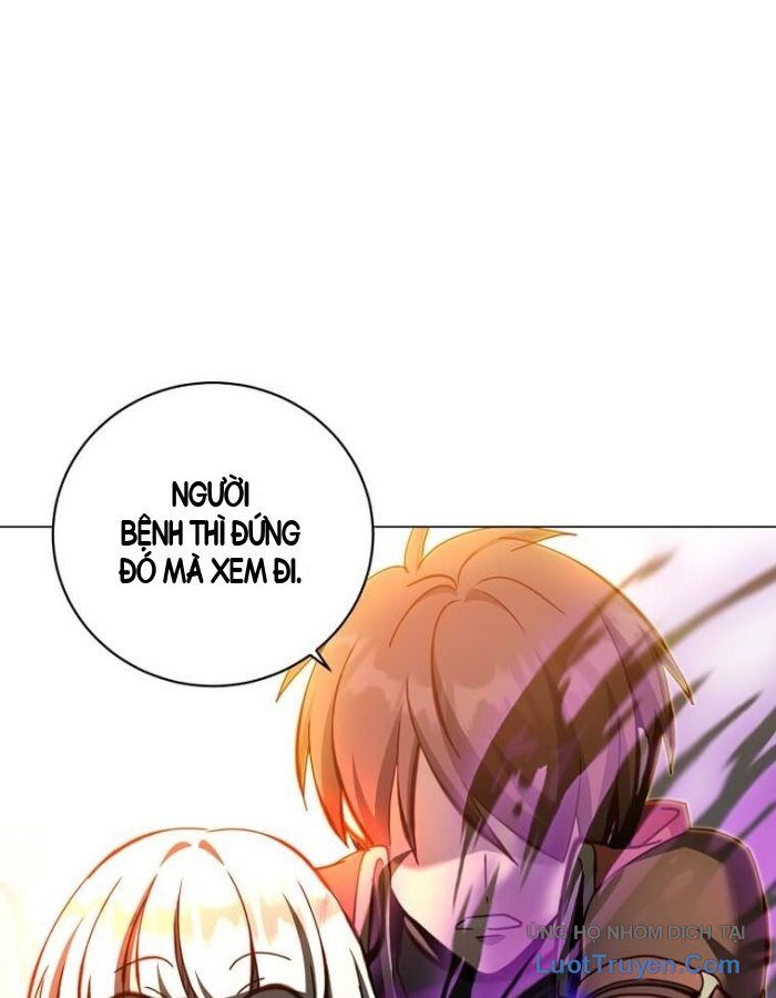 Anh Hùng Mạnh Nhất Trở Lại Chap 250 - Next Chap 251
