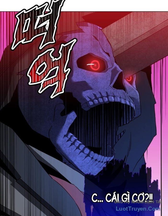 Anh Hùng Mạnh Nhất Trở Lại Chap 250 - Next Chap 251