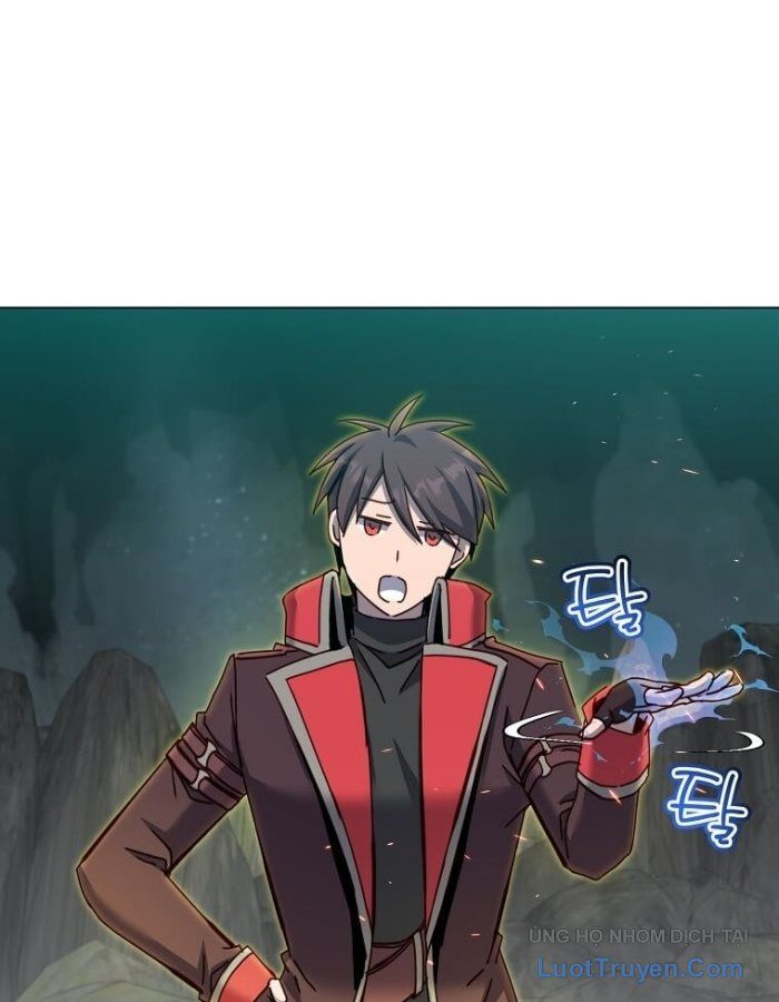 Anh Hùng Mạnh Nhất Trở Lại Chap 250 - Next Chap 251