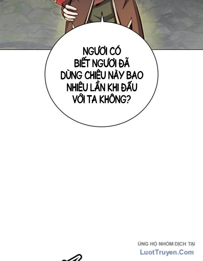 Anh Hùng Mạnh Nhất Trở Lại Chap 250 - Next Chap 251