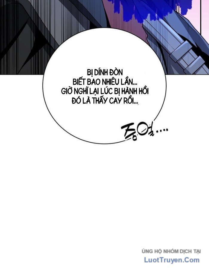 Anh Hùng Mạnh Nhất Trở Lại Chap 250 - Next Chap 251