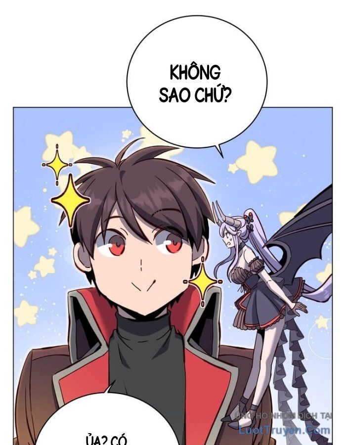 Anh Hùng Mạnh Nhất Trở Lại Chap 250 - Next Chap 251