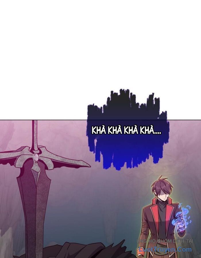 Anh Hùng Mạnh Nhất Trở Lại Chap 250 - Next Chap 251