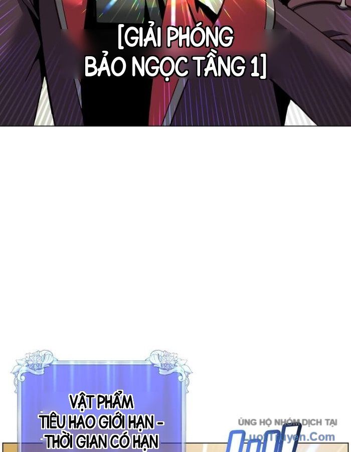 Anh Hùng Mạnh Nhất Trở Lại Chap 250 - Next Chap 251