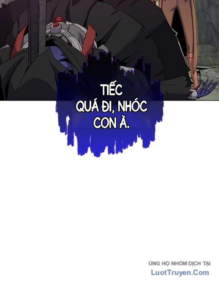 Anh Hùng Mạnh Nhất Trở Lại Chap 250 - Next Chap 251