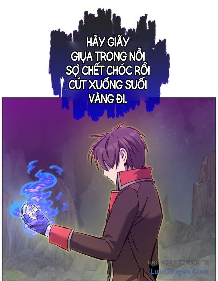 Anh Hùng Mạnh Nhất Trở Lại Chap 250 - Next Chap 251
