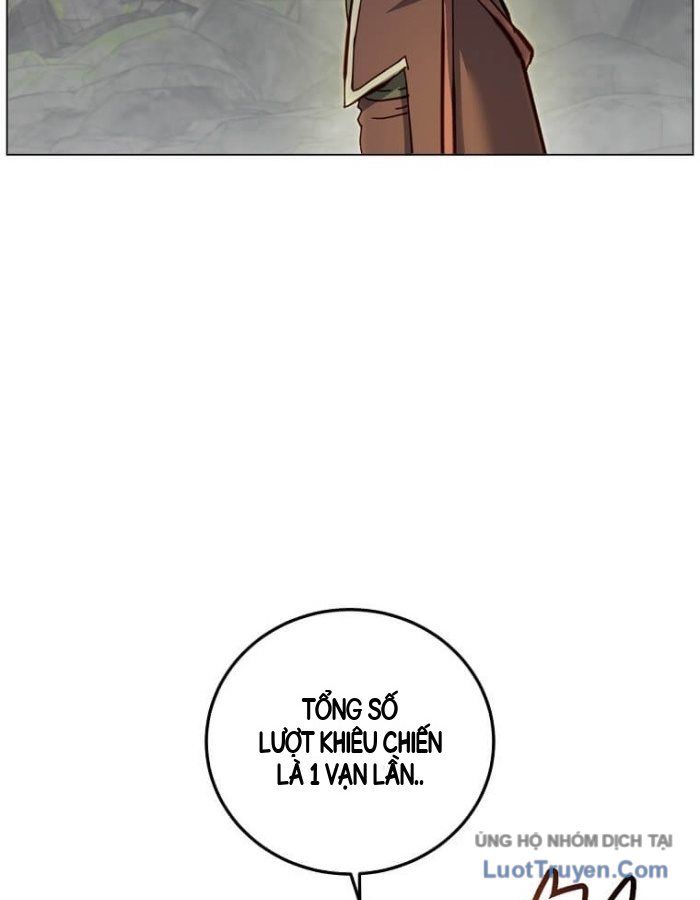 Anh Hùng Mạnh Nhất Trở Lại Chap 250 - Next Chap 251