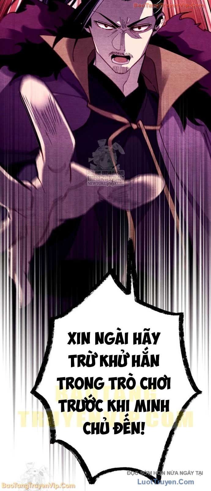 Phi Lôi Đao Thuật Chap 218 - Next Chap 219