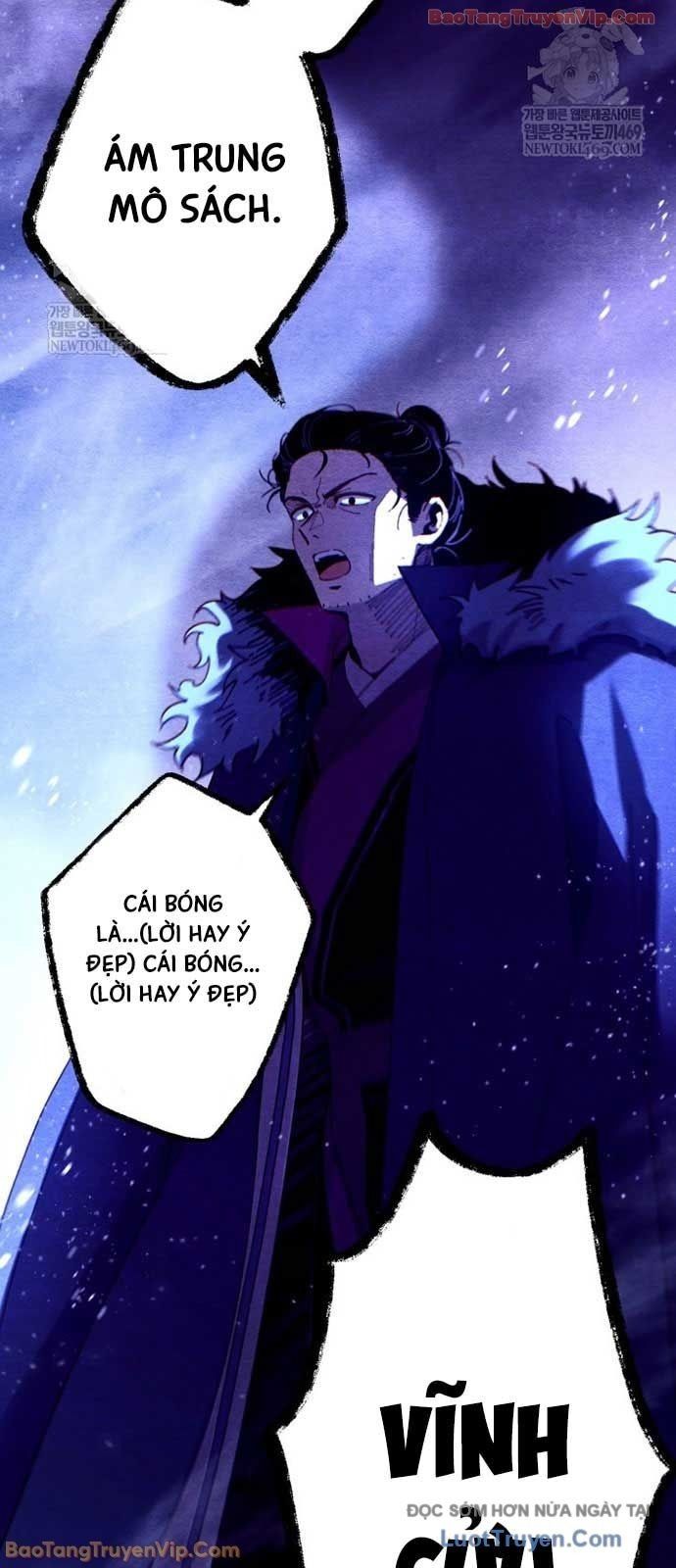 Phi Lôi Đao Thuật Chap 218 - Next Chap 219