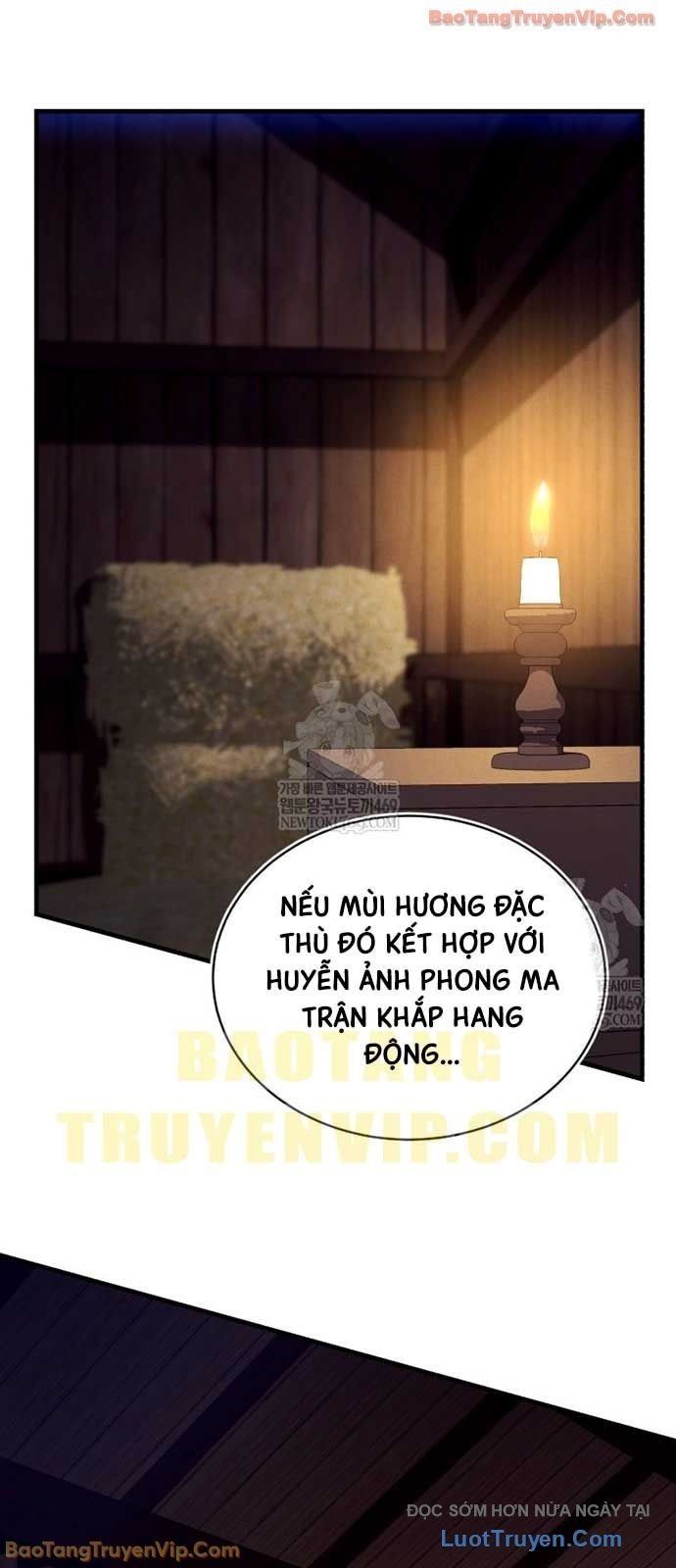 Phi Lôi Đao Thuật Chap 218 - Next Chap 219