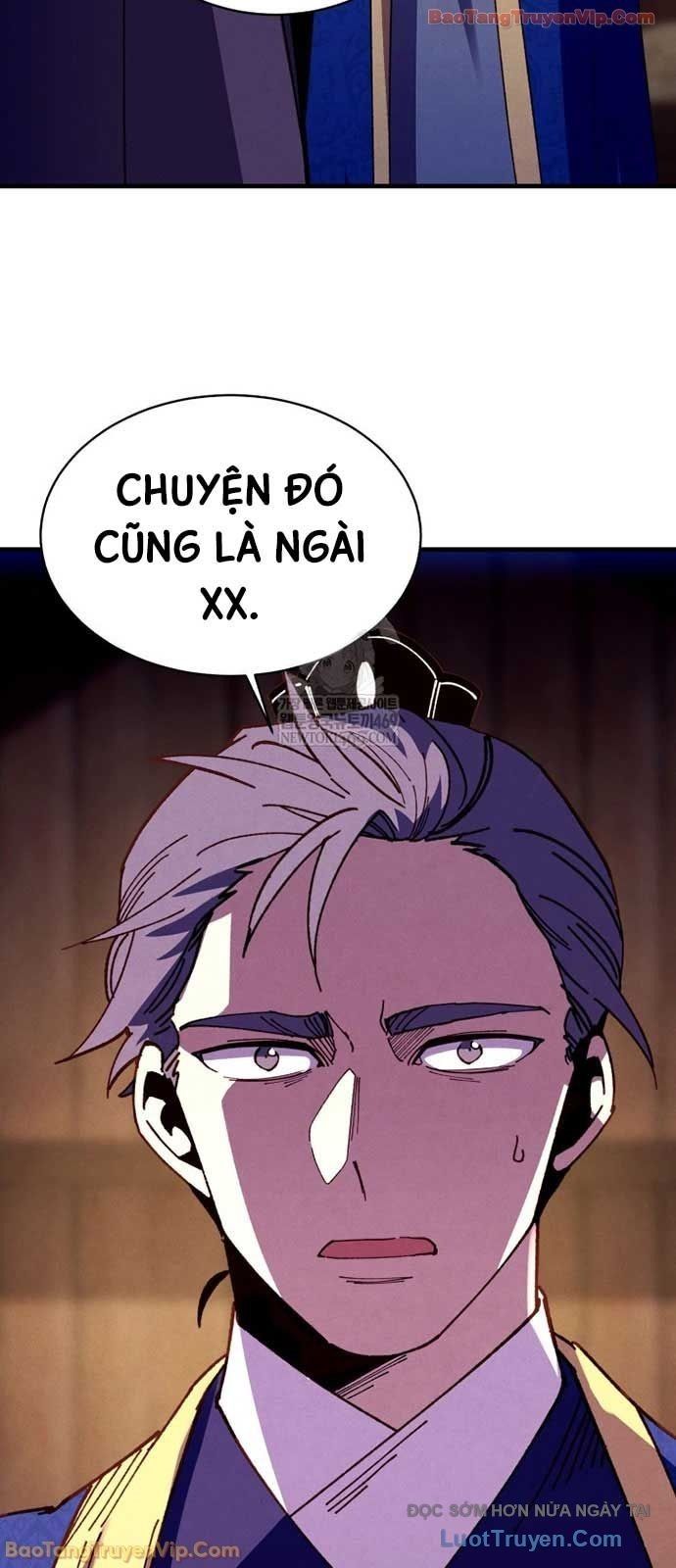 Phi Lôi Đao Thuật Chap 218 - Next Chap 219