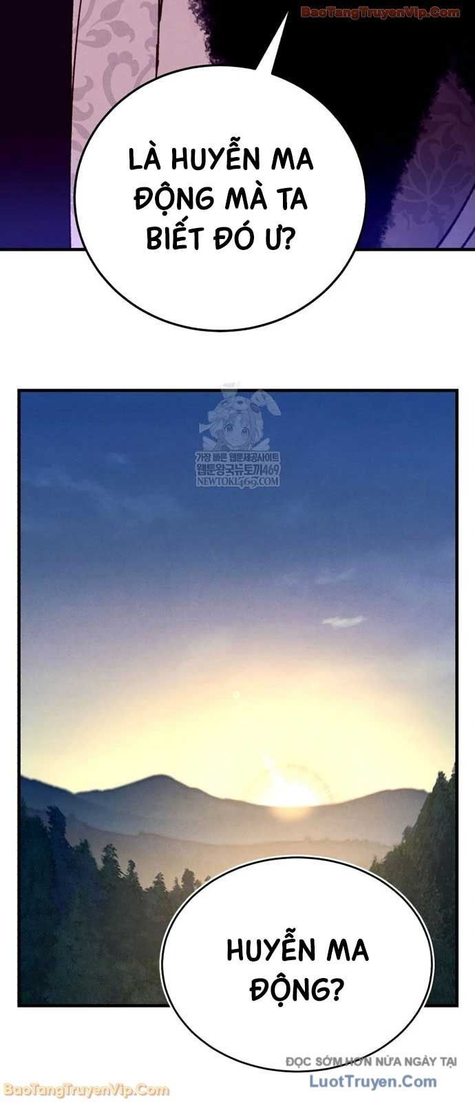 Phi Lôi Đao Thuật Chap 218 - Next Chap 219