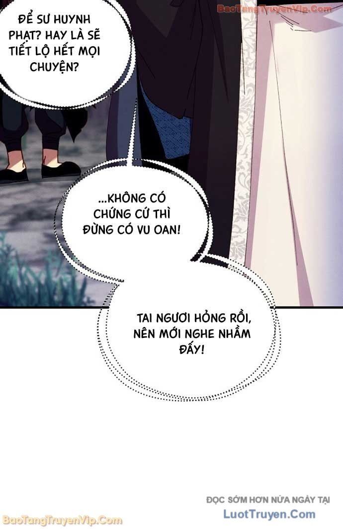 Phi Lôi Đao Thuật Chap 218 - Next Chap 219