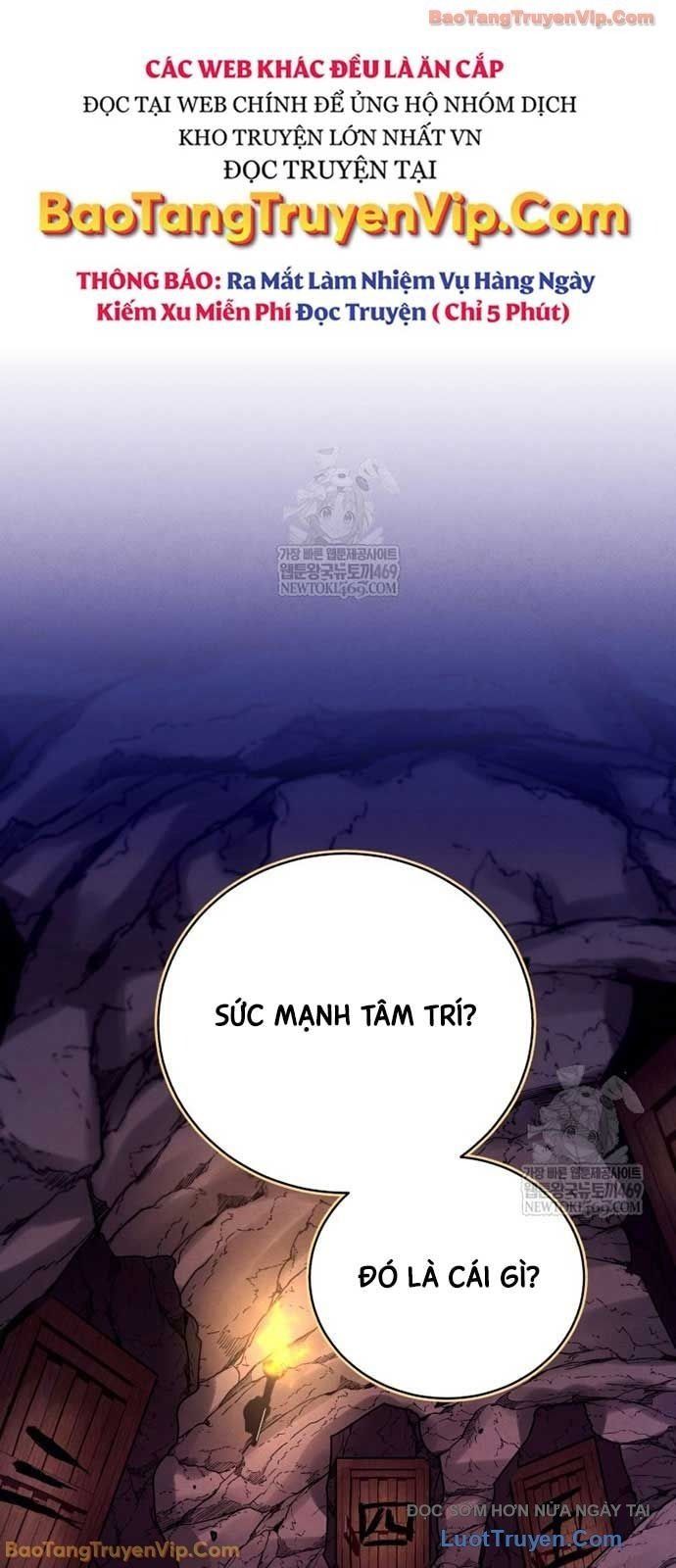 Phi Lôi Đao Thuật Chap 218 - Next Chap 219