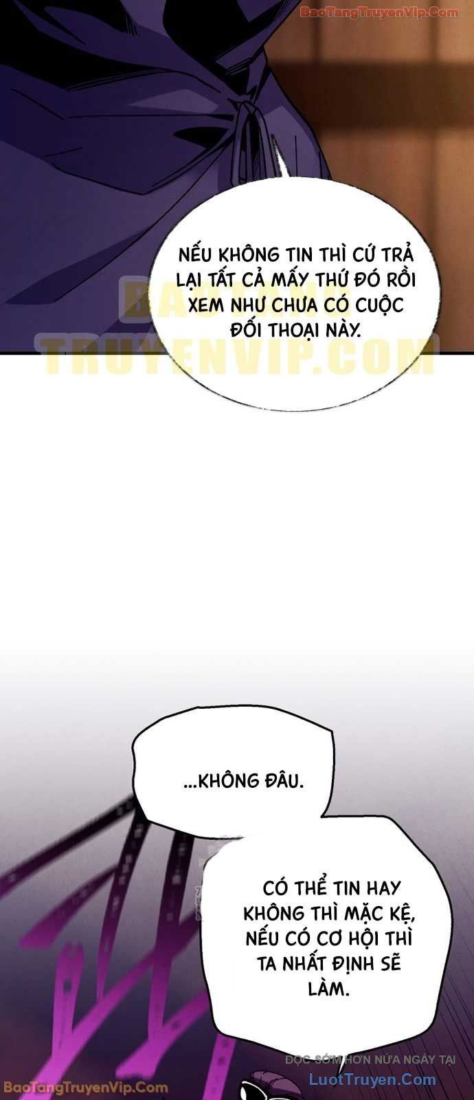 Phi Lôi Đao Thuật Chap 218 - Next Chap 219