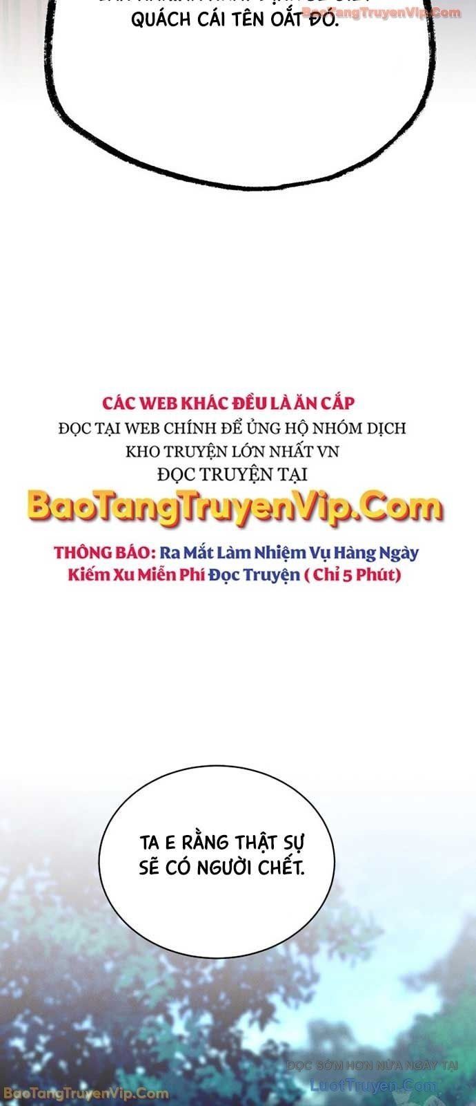 Phi Lôi Đao Thuật Chap 218 - Next Chap 219