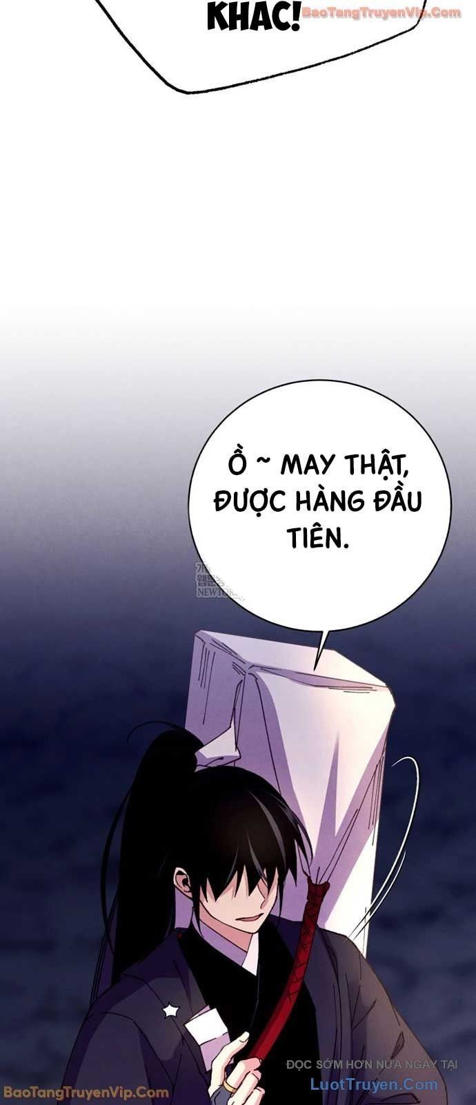 Phi Lôi Đao Thuật Chap 218 - Next Chap 219