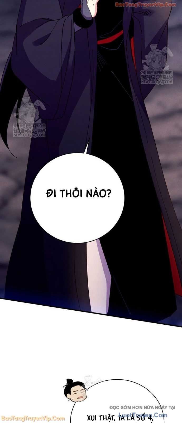 Phi Lôi Đao Thuật Chap 218 - Next Chap 219