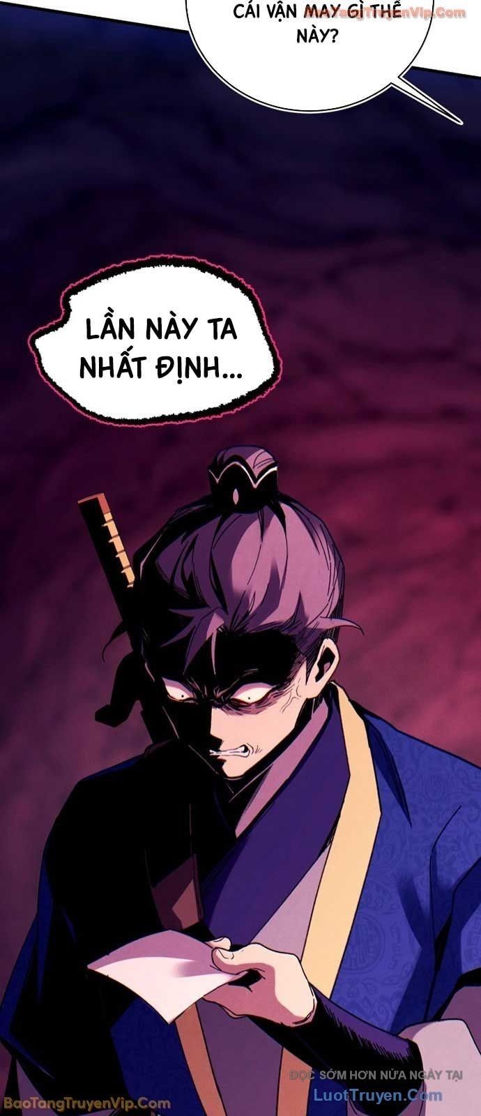 Phi Lôi Đao Thuật Chap 218 - Next Chap 219