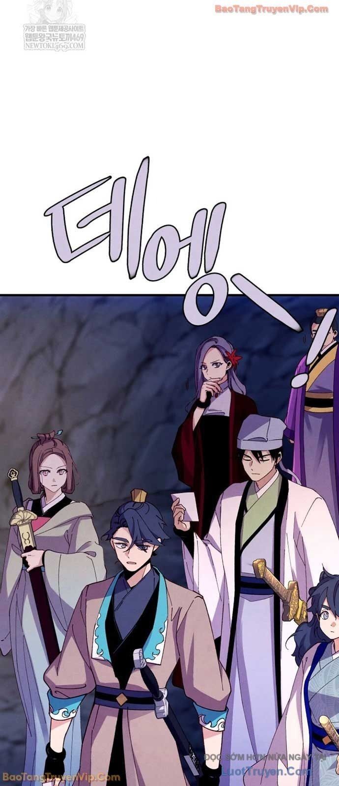 Phi Lôi Đao Thuật Chap 218 - Next Chap 219