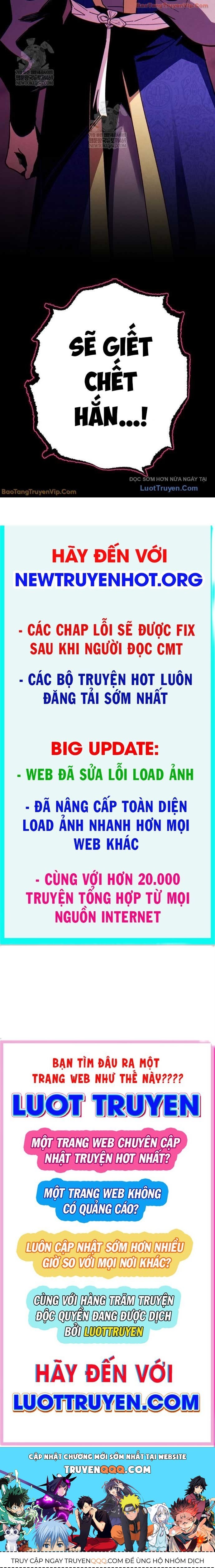 Phi Lôi Đao Thuật Chap 218 - Next Chap 219