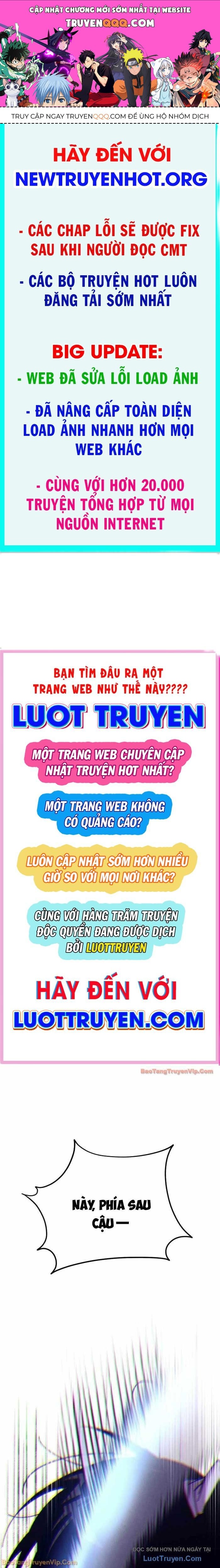 Phi Lôi Đao Thuật Chap 215 - Next Chap 216