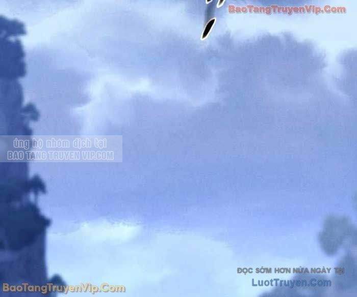 Phi Lôi Đao Thuật Chap 215 - Next Chap 216