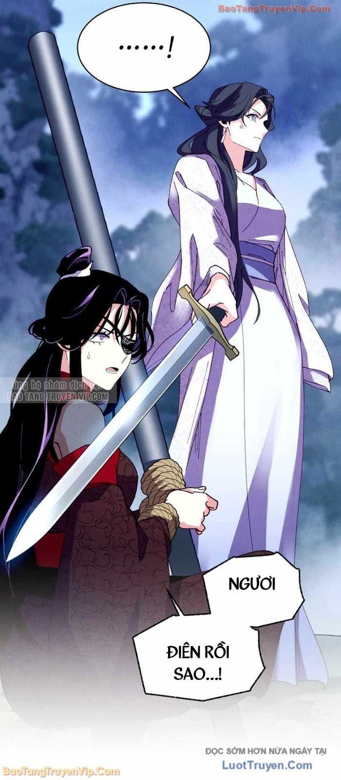 Phi Lôi Đao Thuật Chap 215 - Next Chap 216