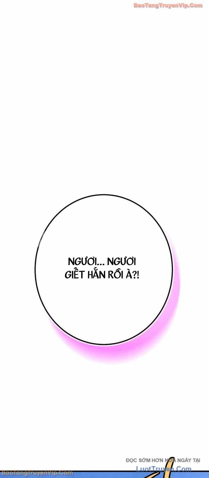 Phi Lôi Đao Thuật Chap 215 - Next Chap 216