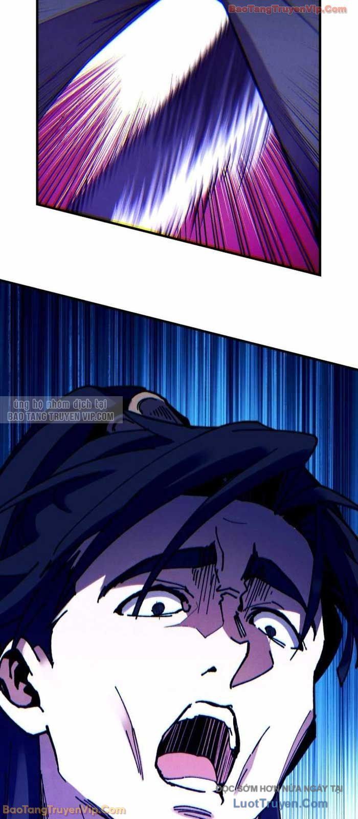 Phi Lôi Đao Thuật Chap 215 - Next Chap 216