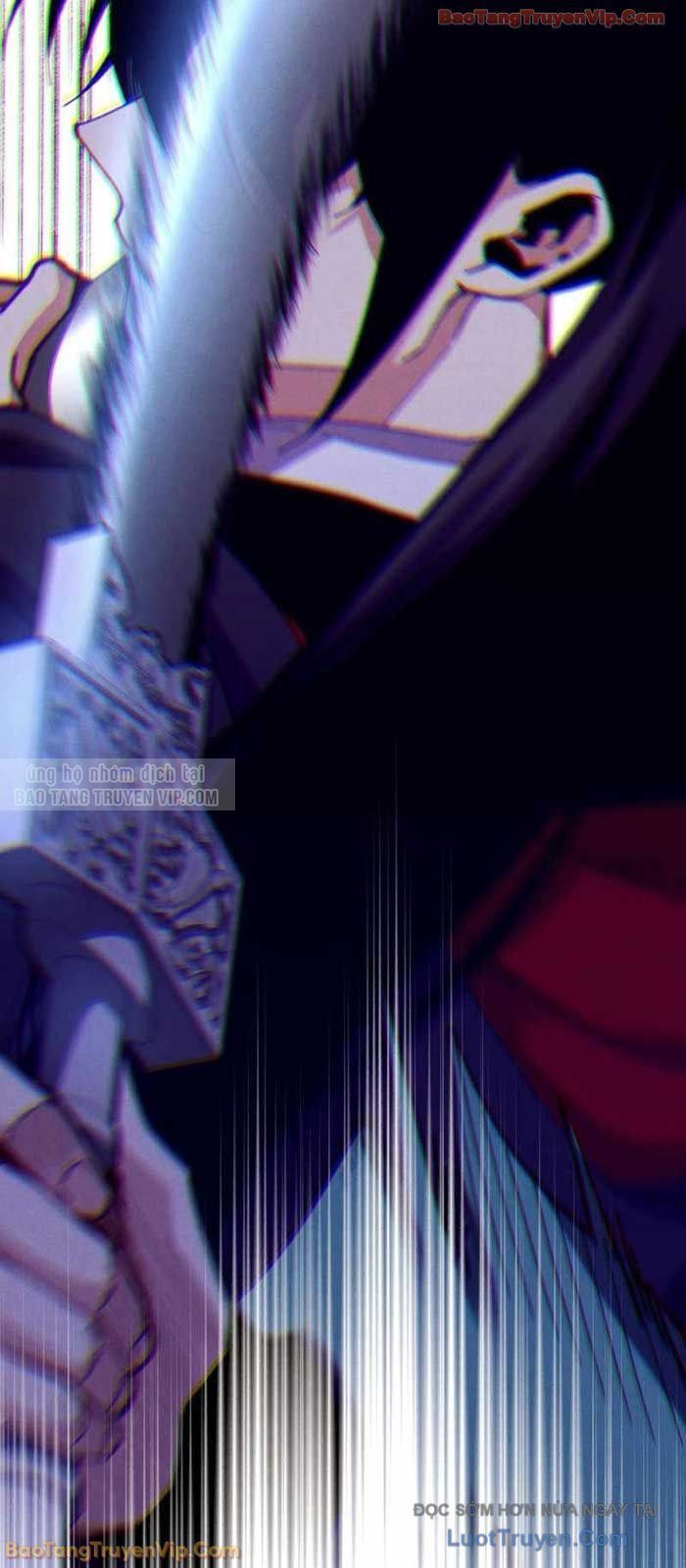 Phi Lôi Đao Thuật Chap 215 - Next Chap 216