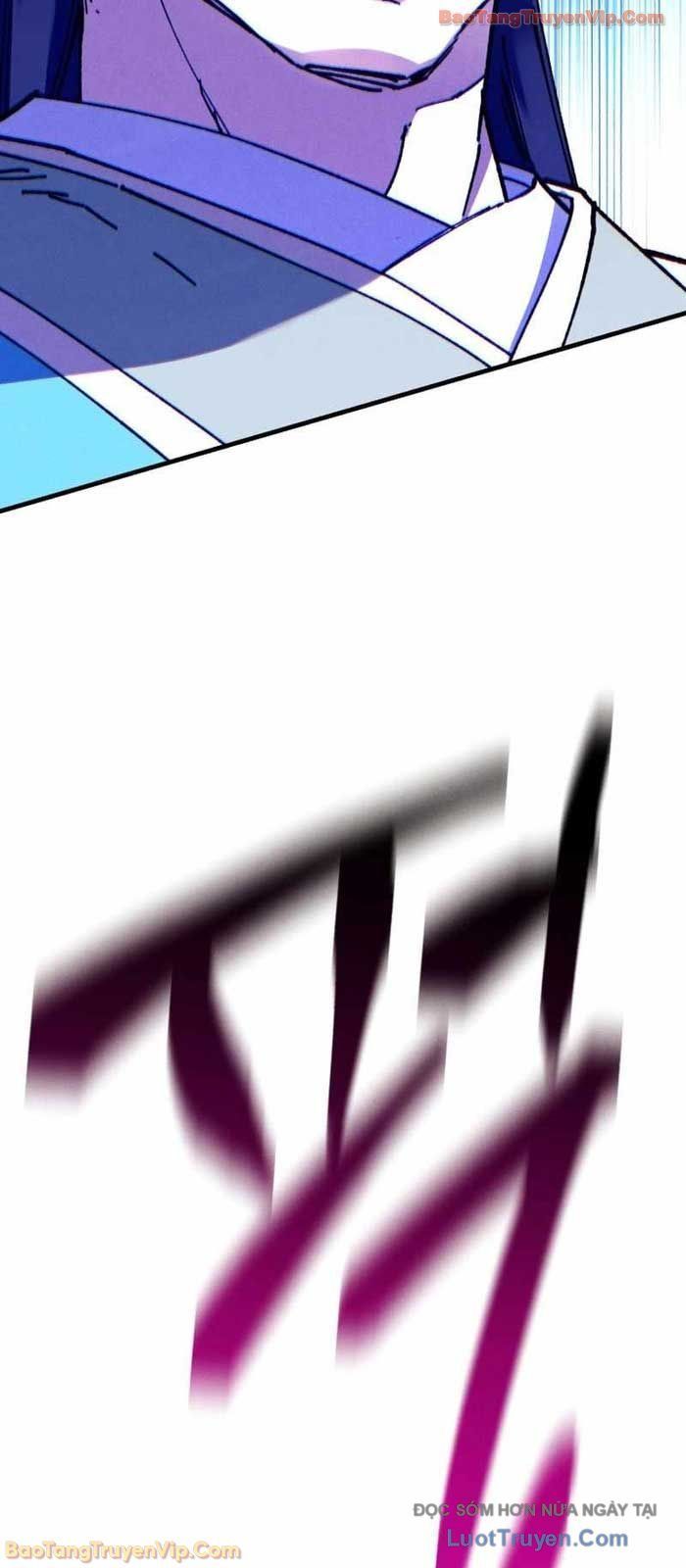 Phi Lôi Đao Thuật Chap 215 - Next Chap 216