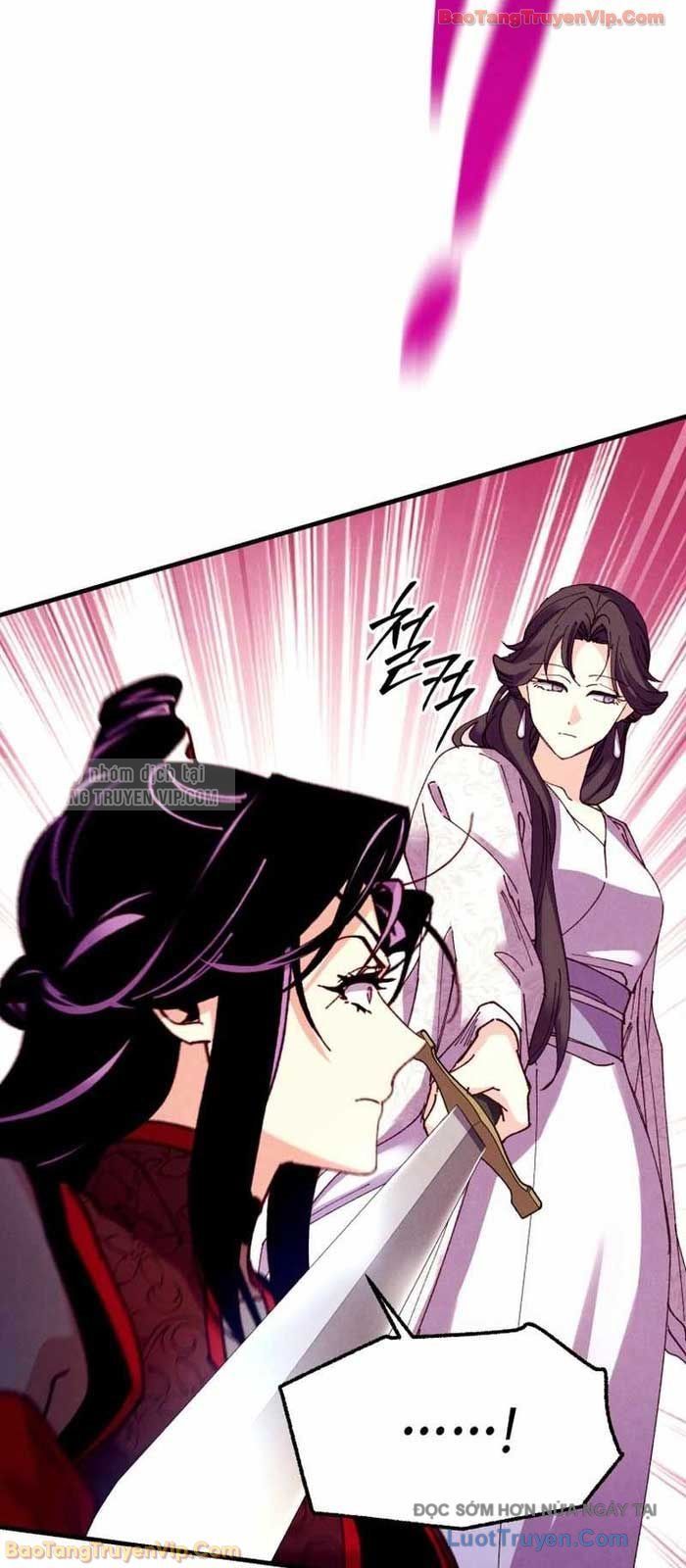 Phi Lôi Đao Thuật Chap 215 - Next Chap 216