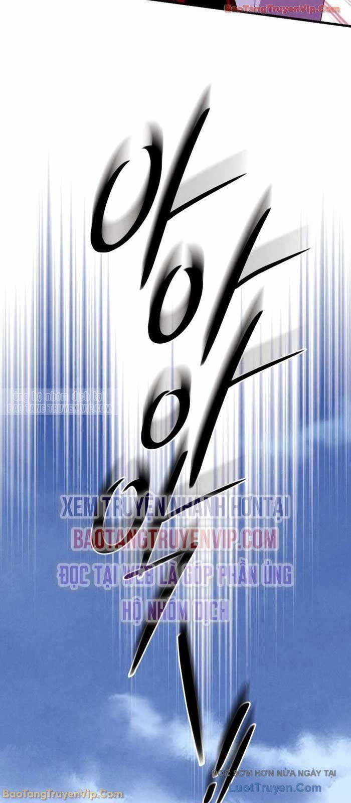 Phi Lôi Đao Thuật Chap 215 - Next Chap 216