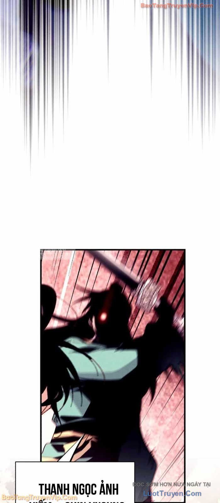 Phi Lôi Đao Thuật Chap 215 - Next Chap 216
