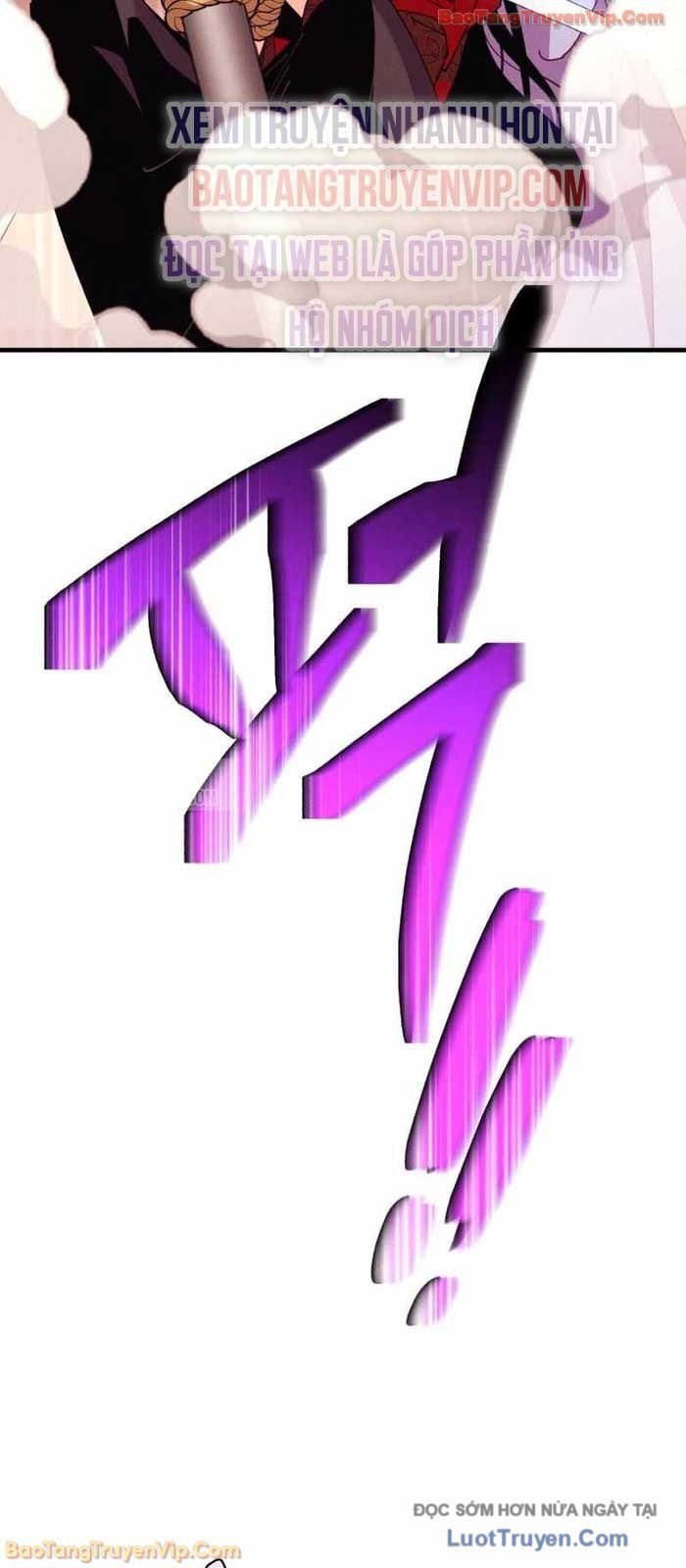 Phi Lôi Đao Thuật Chap 215 - Next Chap 216