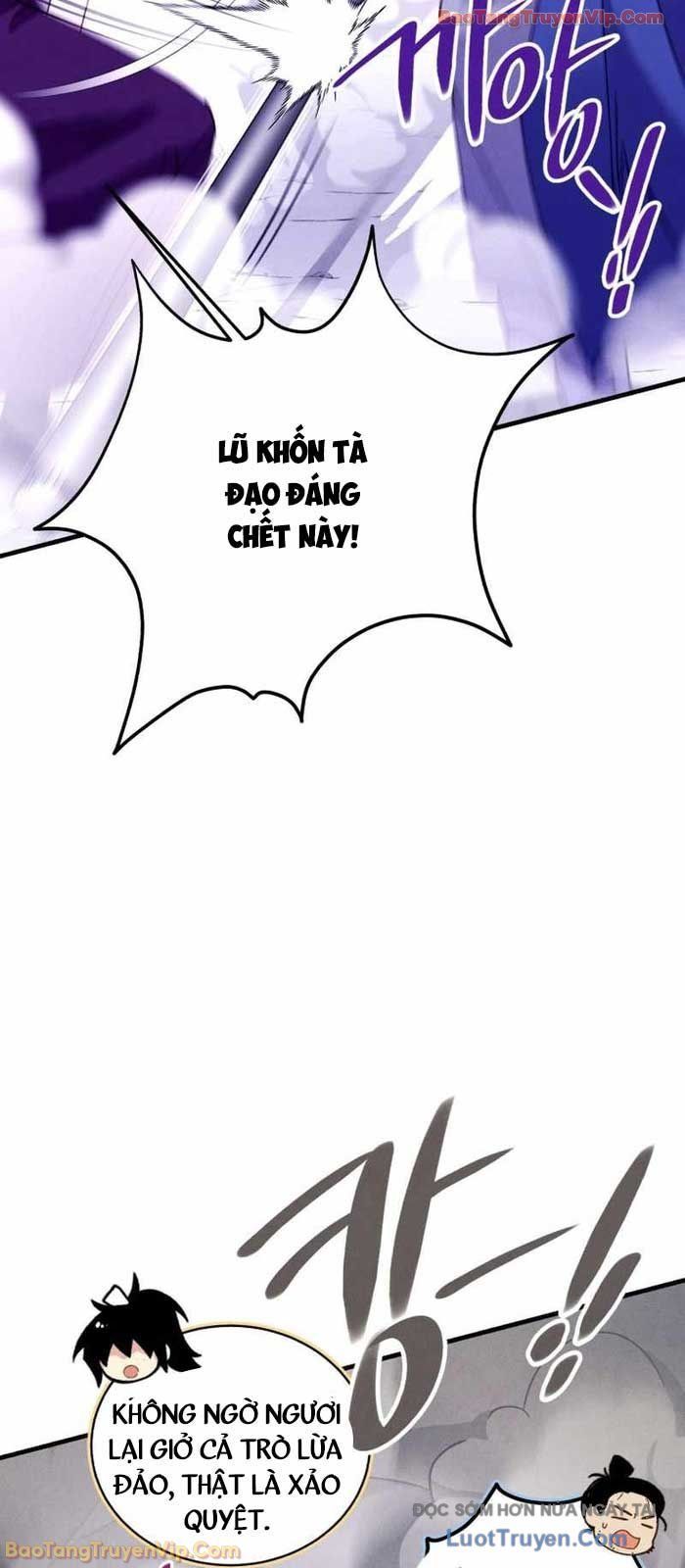 Phi Lôi Đao Thuật Chap 215 - Next Chap 216