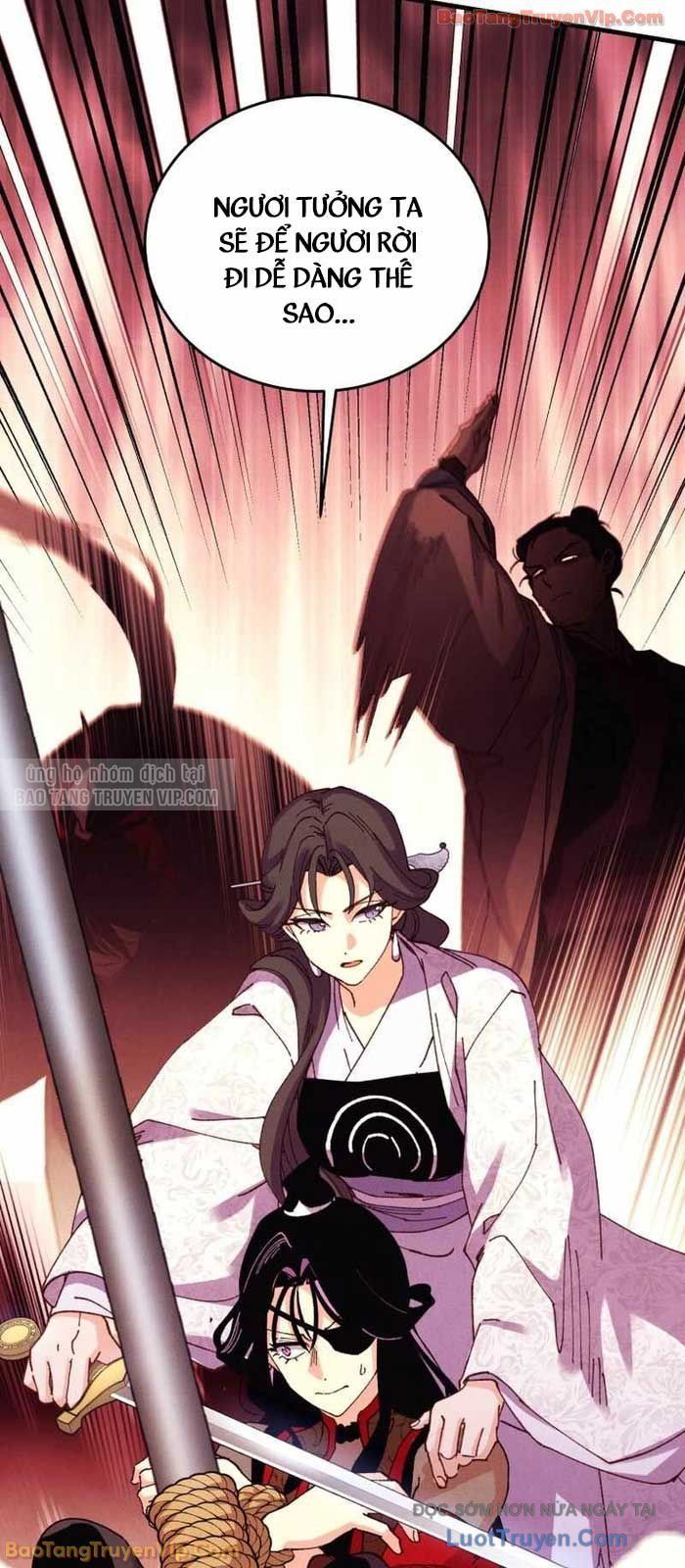 Phi Lôi Đao Thuật Chap 215 - Next Chap 216