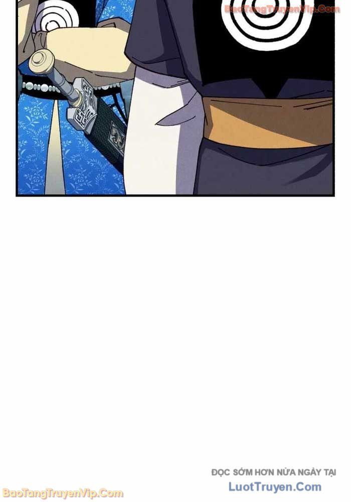 Phi Lôi Đao Thuật Chap 215 - Next Chap 216